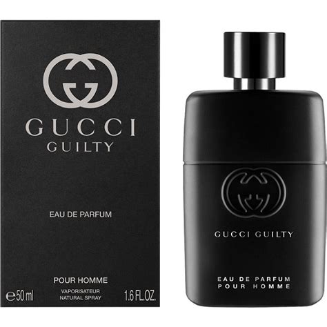 parfum gucci barbati original|gucci eau de parfum.